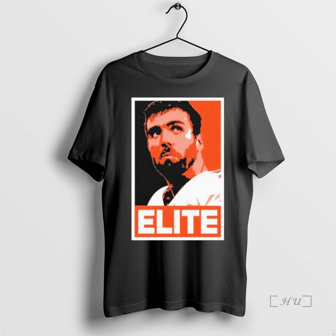 Officials Elite Cin
