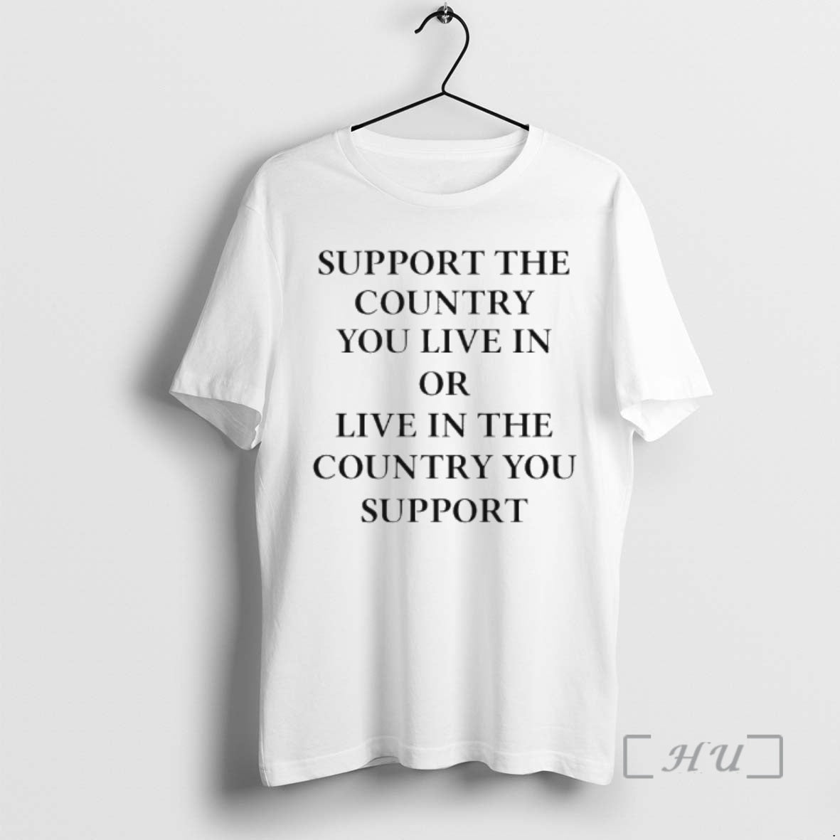 Officials Elon Musk Support The Country You Live In Or Live In The Country You T-Shirts, Hoodie, Sweatshirt