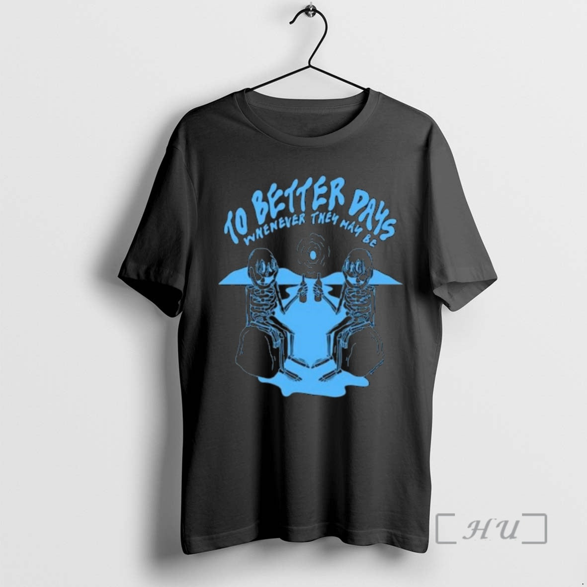 Officials Emma Atterbury To Beetter Days 2026 T-Shirts, Hoodie, Sweatshirt | AU18TeeNovaLab.com