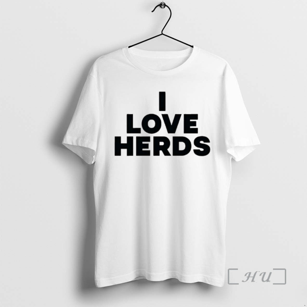 Officials Emma I Love Herds T-Shirts, Hoodie, Sweatshirt | AU18TeeNovaLab.com