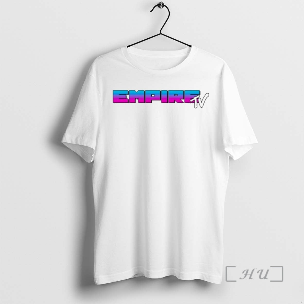 Officials Empire Cycles Empiretv T-Shirts, Hoodie, Sweatshirt | AU18TeeNovaLab.com