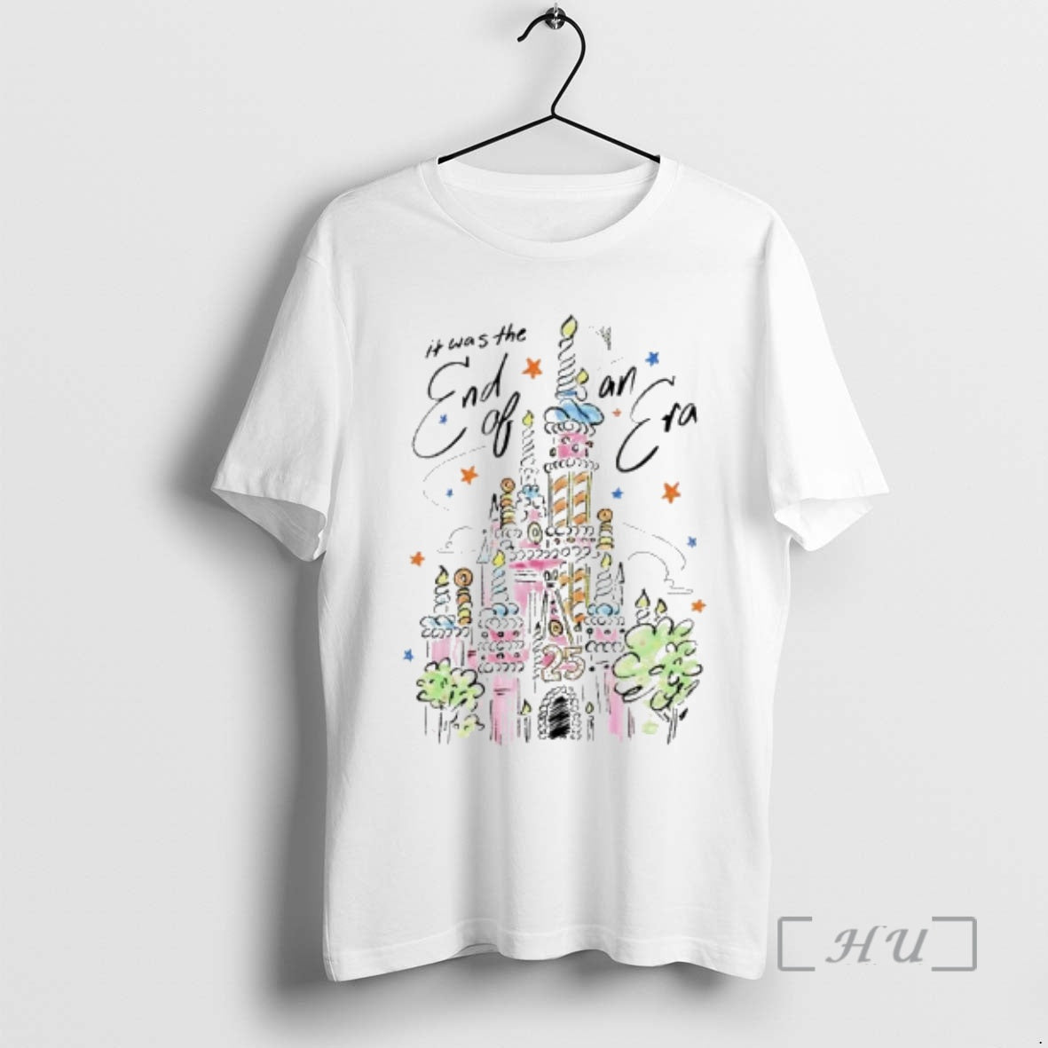 Officials End Of An Era It Was The Town Graphic T-Shirts, Hoodie, Sweatshirt | AU18TeeNovaLab.com