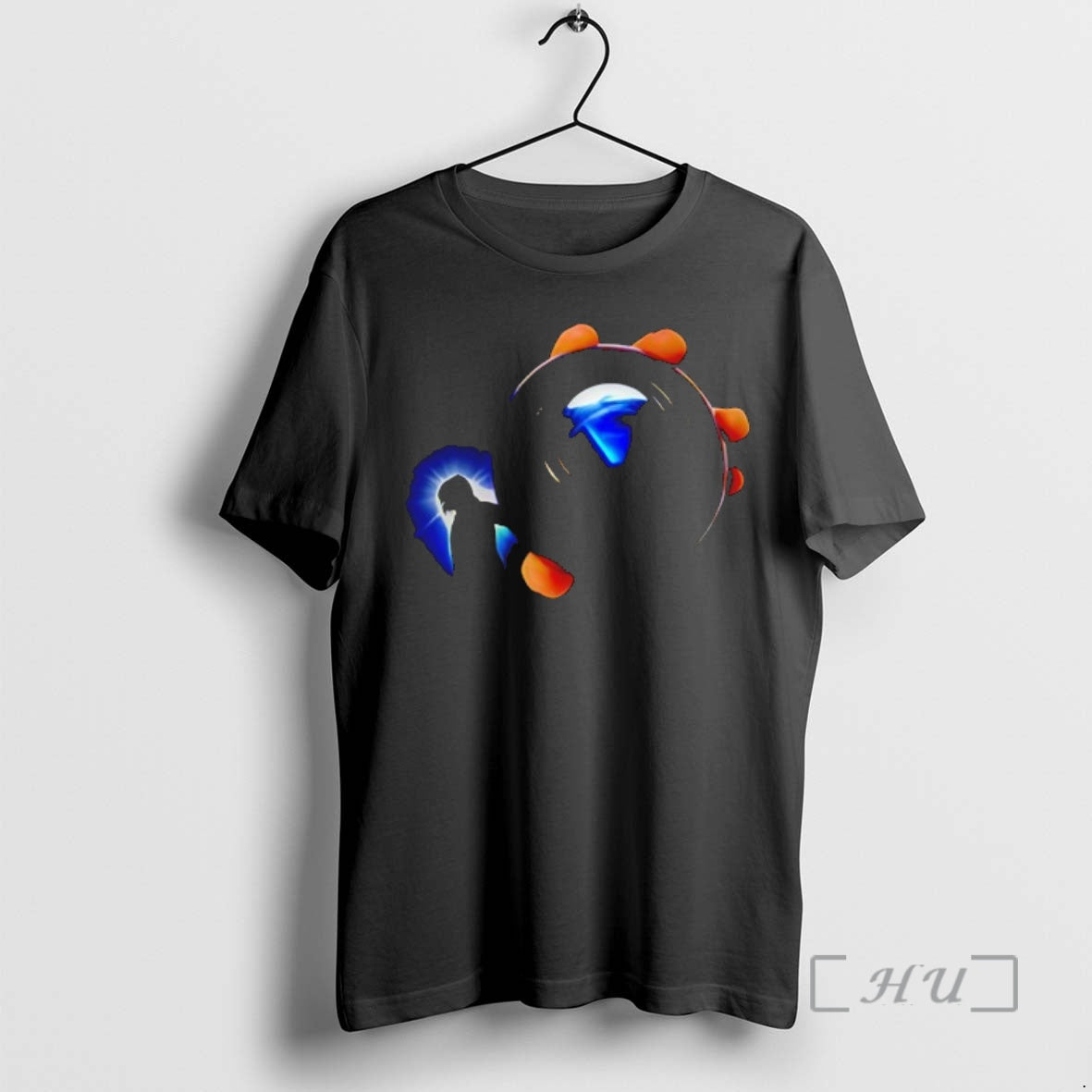 Officials End Of Beginning Djo T-Shirts, Hoodie, Sweatshirt | AU18TeeNovaLab.com