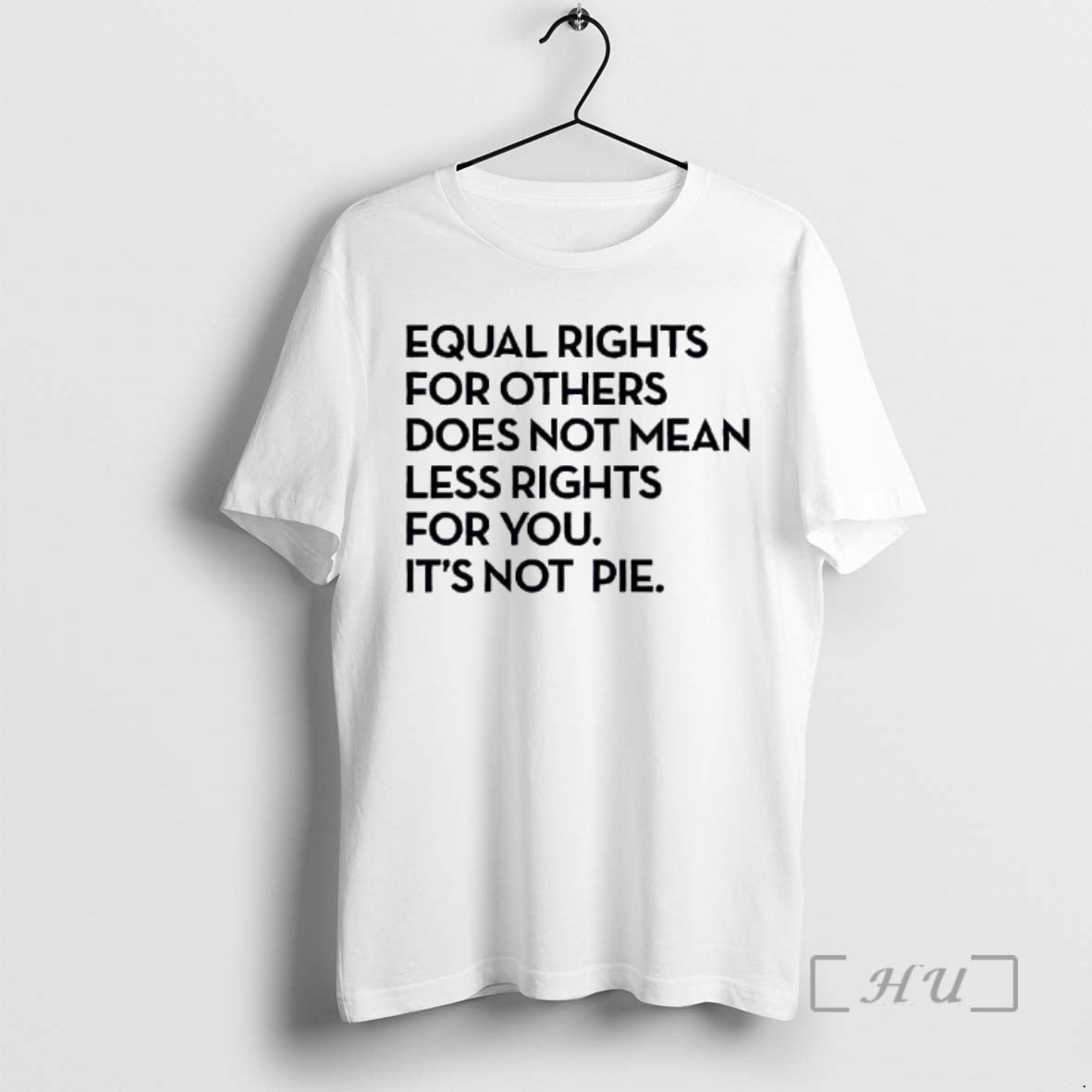 Officials Equal Rights For Others Does Not Mean Fewer Rights For You Premium T Shirts Hoodie, Sweatshirt | AU18TeeNovaLab.com