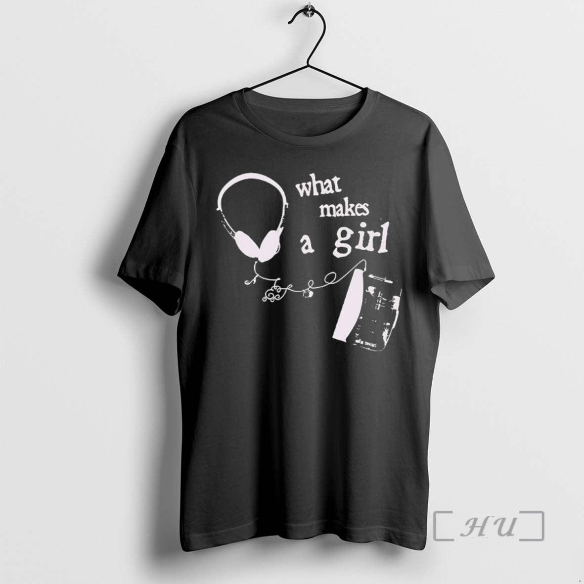 Officials Esha Tewari What Makes A Girl T-Shirts, Hoodie, Sweatshirt | AU18TeeNovaLab.com