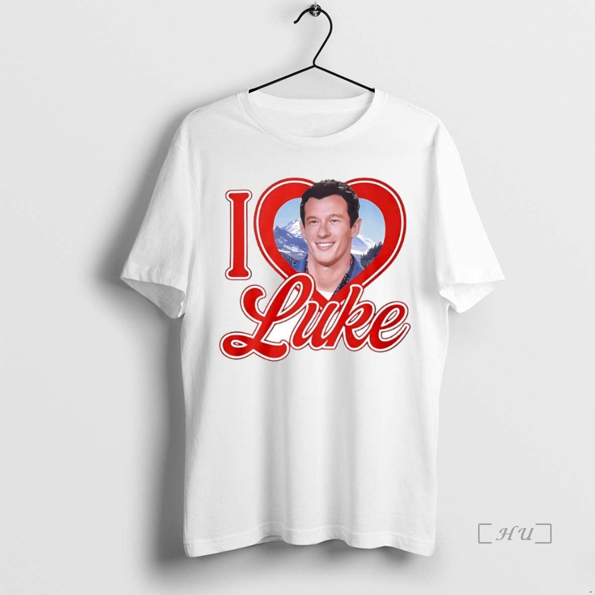 Officials Eternity Callum Turner I Love Luke Circle T-Shirts, Hoodie, Sweatshirt | AU18TeeNovaLab.com