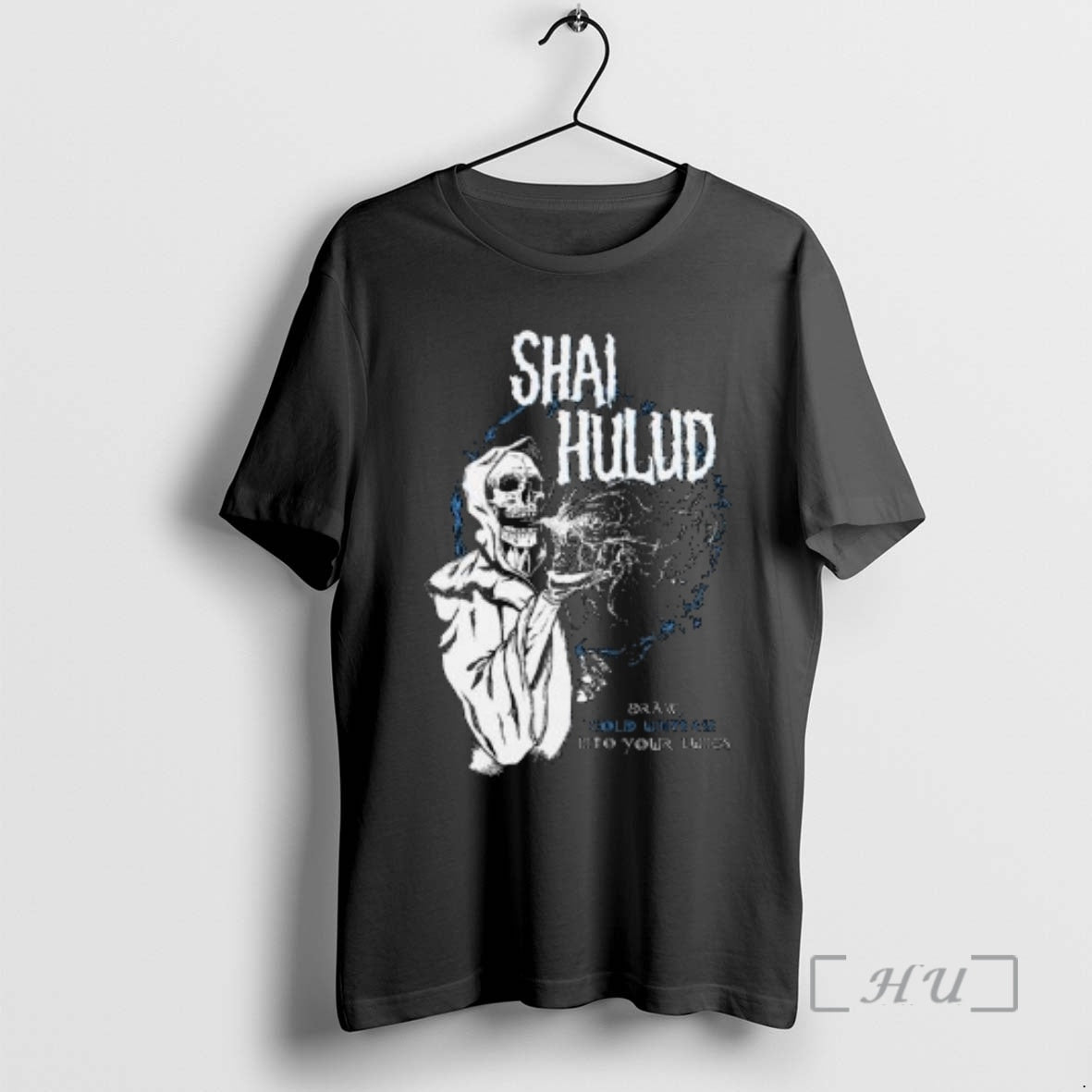 Officials Evil Greed Shai Hulud Cold Universe Circle Black T-Shirts, Hoodie, Sweatshirt | AU18TeeNovaLab.com