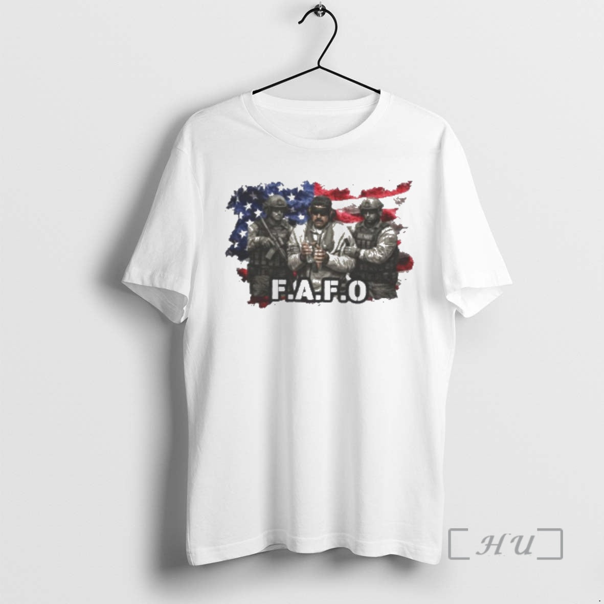 Officials F A F O T-Shirts, Hoodie, Sweatshirt | AU18TeeNovaLab.com
