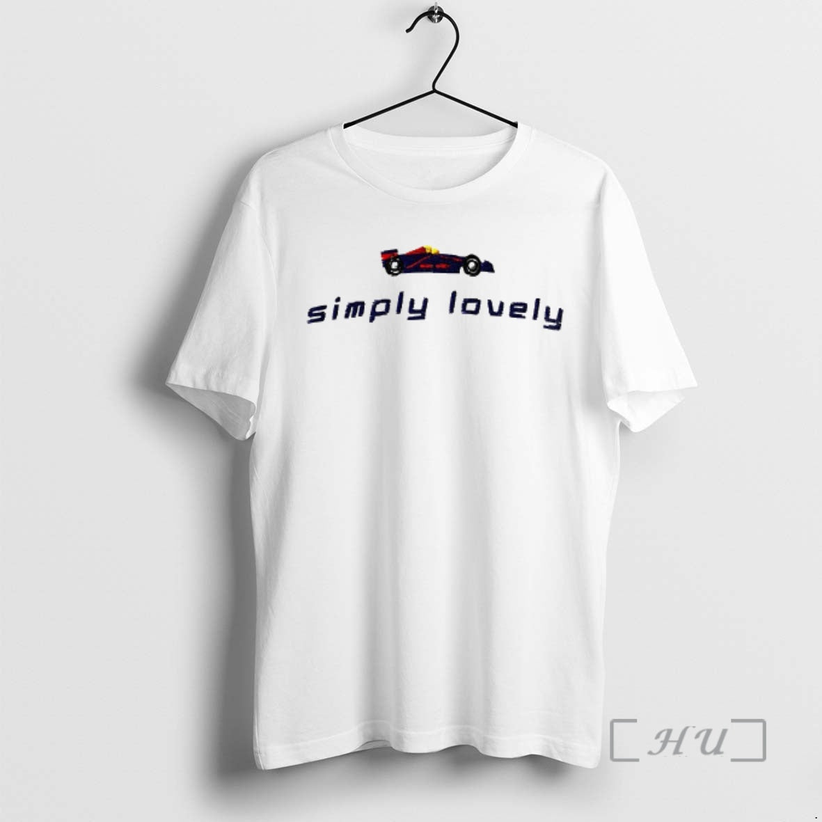 Officials F1 Max Verstappen Simply Lovely T-Shirts, Hoodie, Sweatshirt | AU18TeeNovaLab.com