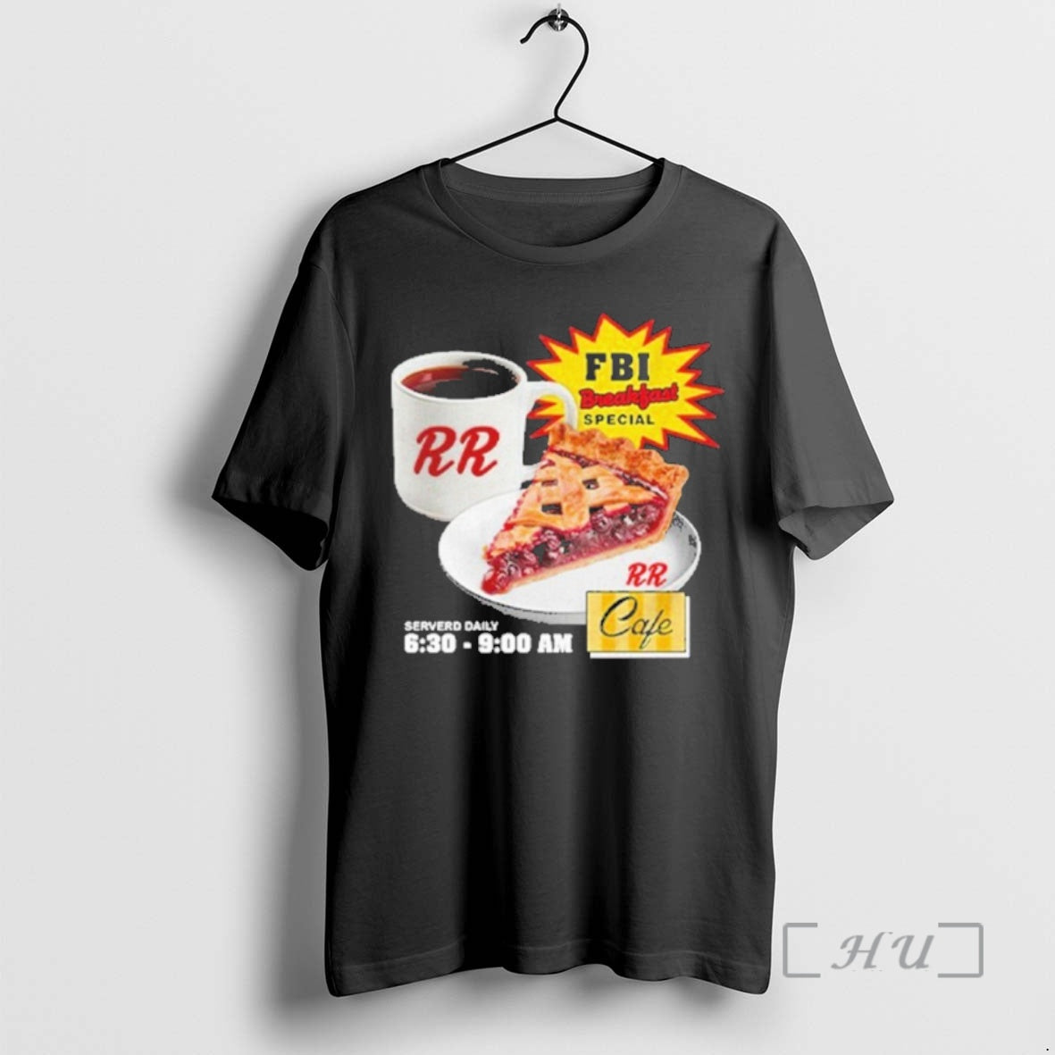 Officials Fbi Breakfast Special T-Shirts, Hoodie, Sweatshirt | AU18TeeNovaLab.com