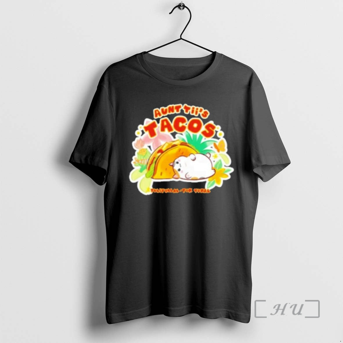 Officials Ffxiv Fanfest 2026 Aunt Tiis Tacos T-Shirts, Hoodie, Sweatshirt | AU18TeeNovaLab.com