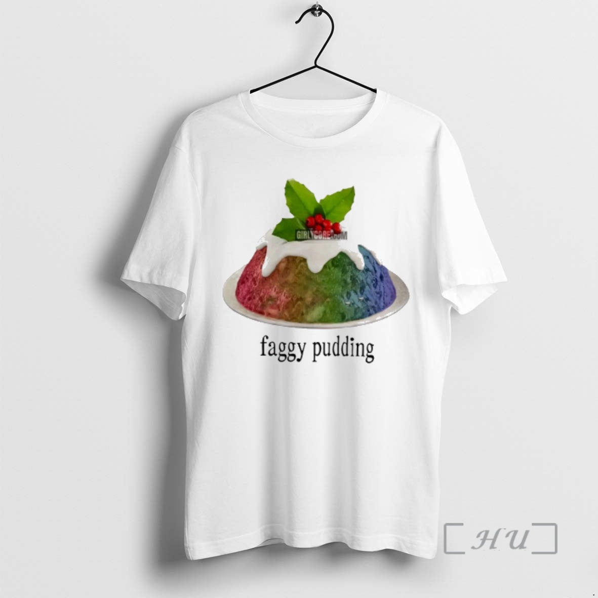 Officials Faggy Pudding Gay Lgbt T-Shirts, Hoodie, Sweatshirt | AU18TeeNovaLab.com