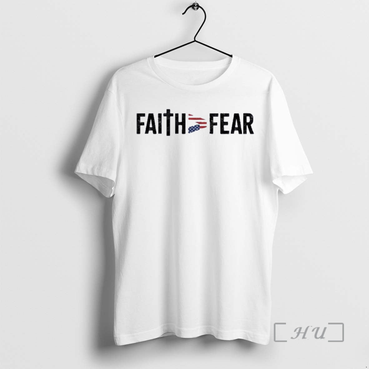 Officials Faith Fear Patriots T-Shirts, Hoodie, Sweatshirt | AU18TeeNovaLab.com