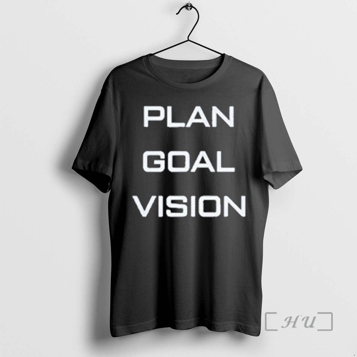 Officials Family Stone Harry Levin Goal Plan Vision T-Shirts, Hoodie, Sweatshirt | AU18TeeNovaLab.com