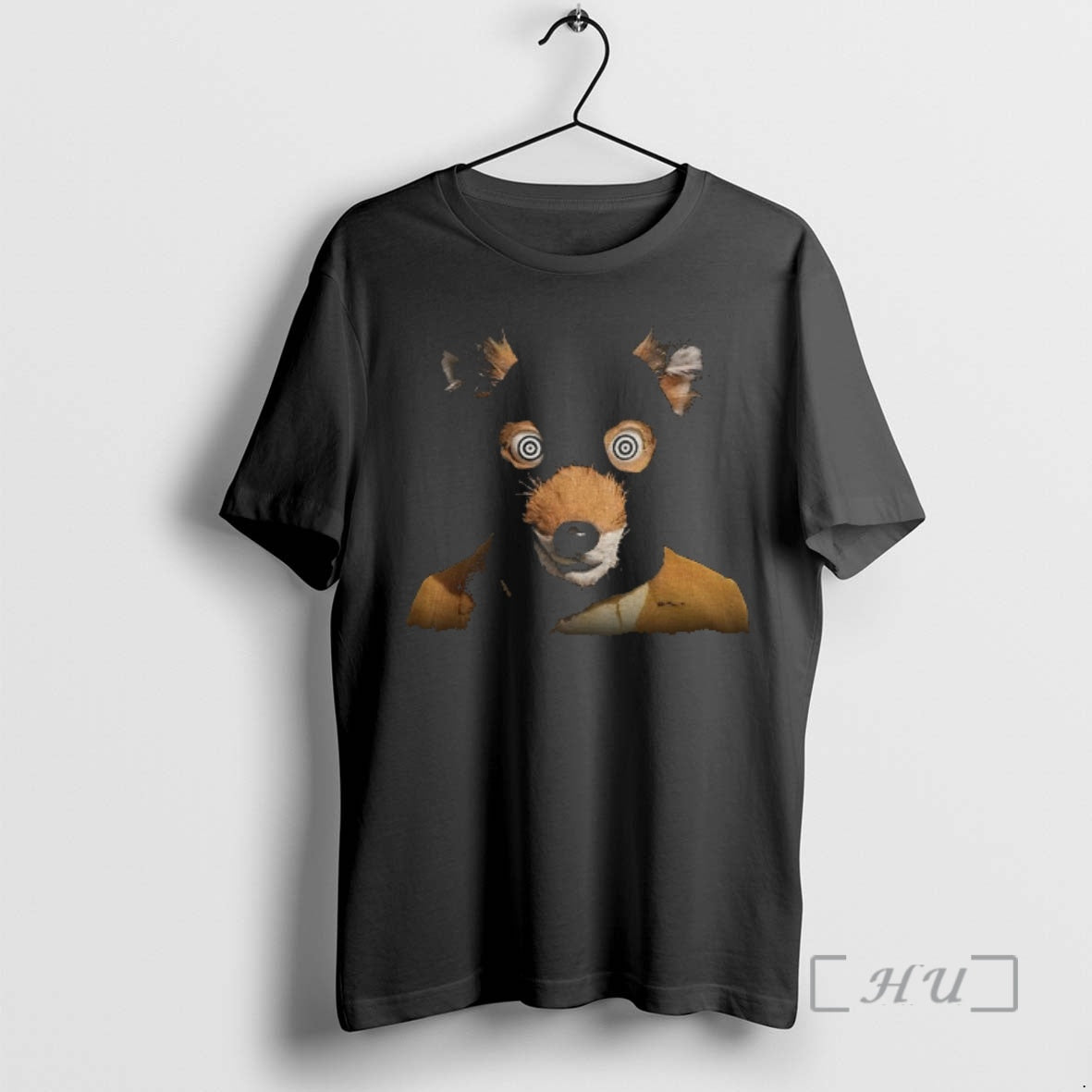 Officials Fantastic Mr T-Shirts, Hoodie, Sweatshirt | AU18TeeNovaLab.com