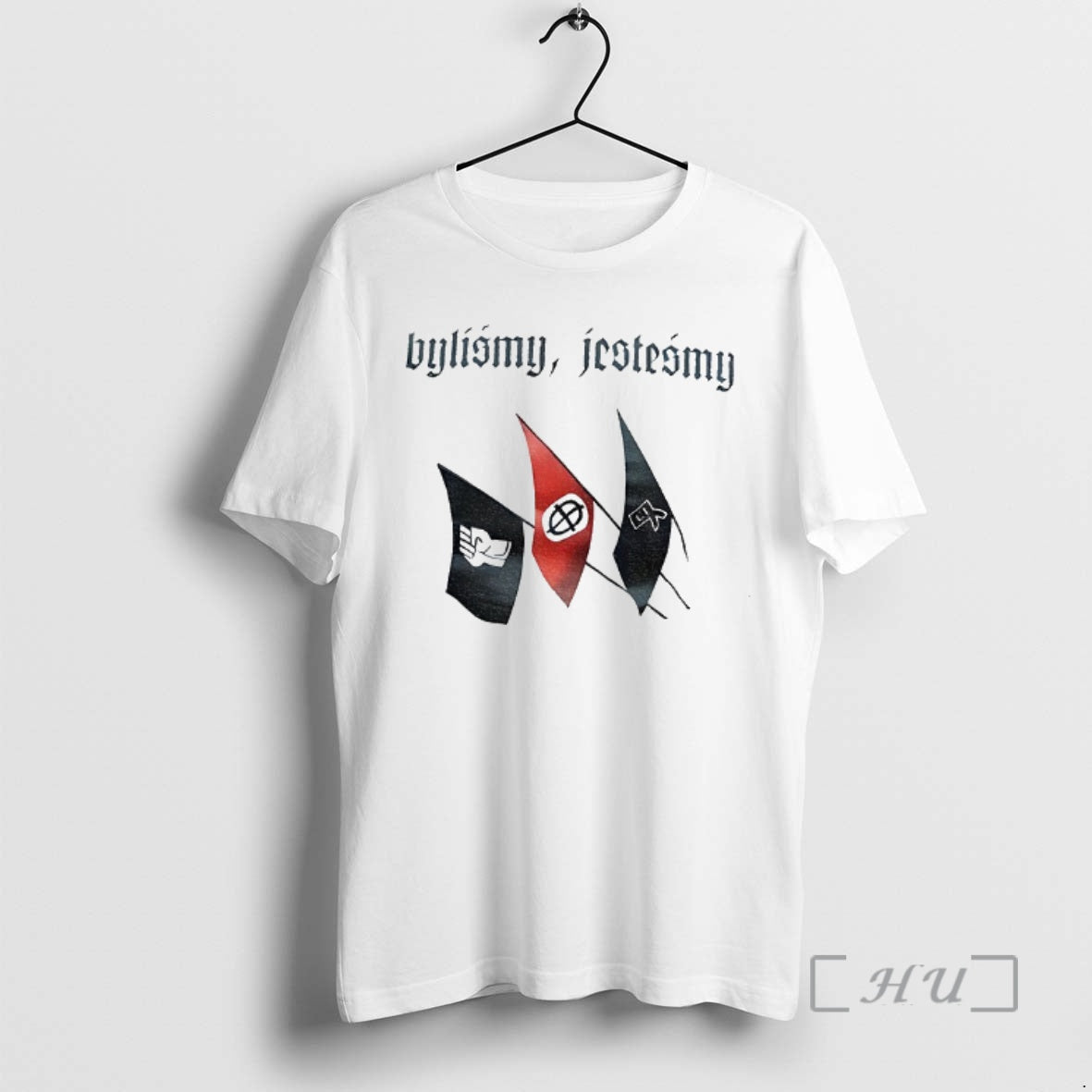 Officials Fascists Nazi Flag Antifascist T-Shirts, Hoodie, Sweatshirt | AU18TeeNovaLab.com
