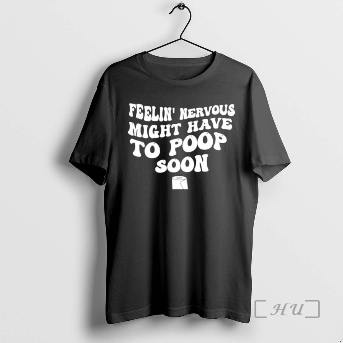 Officials Feelin Nervous Might Have To Poop Soon T-Shirts, Hoodie, Sweatshirt | AU18TeeNovaLab.com