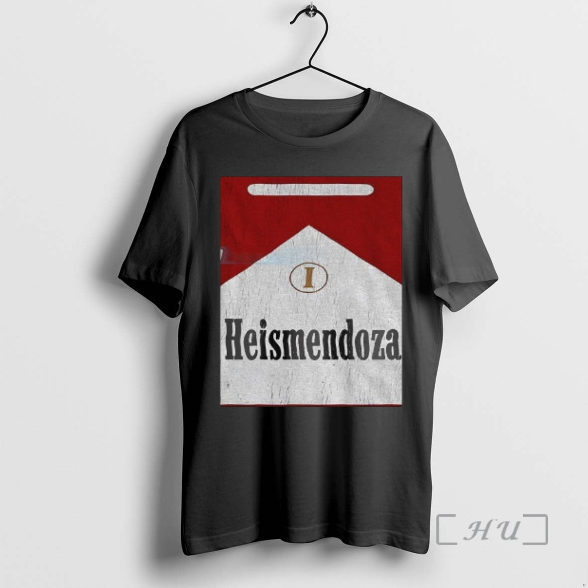 Officials Fernando Mendoza 15 Heisman Heismendoza T-Shirts, Hoodie, Sweatshirt | AU18TeeNovaLab.com