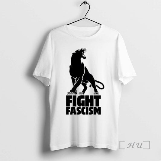 Officials Fight Fascism T-Shirts, Hoodie, Sweatshirt | AU18TeeNovaLab.com
