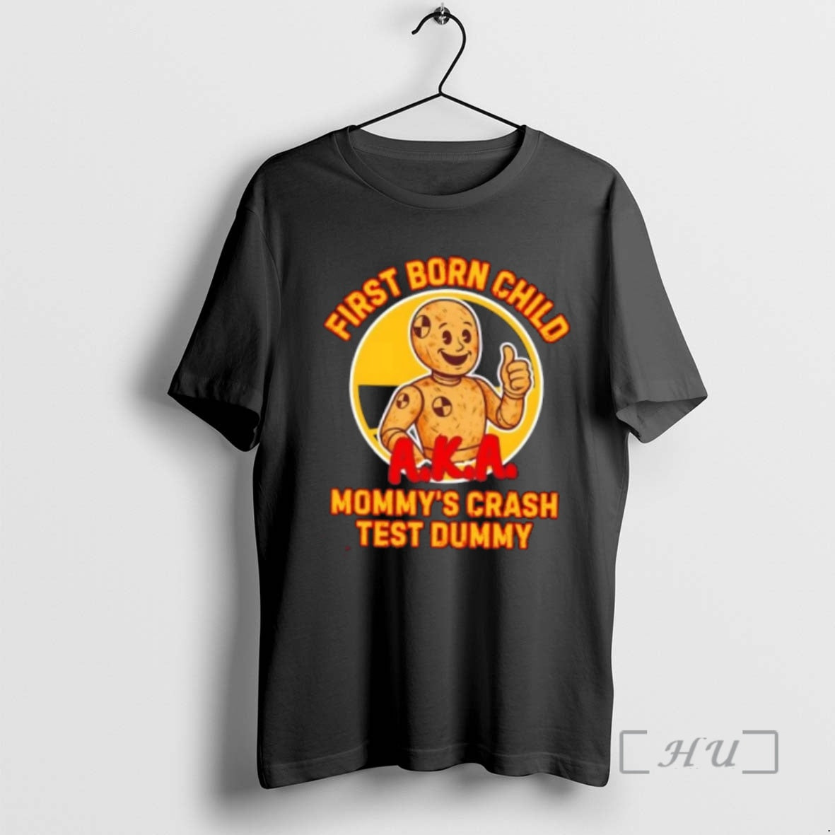 Officials First Born Child A K A T-Shirts, Hoodie, Sweatshirt | AU18TeeNovaLab.com