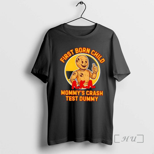 Officials First Born Child A K A T-Shirts, Hoodie, Sweatshirt | AU18TeeNovaLab.com