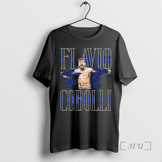 Officials Flavio Cobolli Tennis Player Italian Rip Graphic Vintage T-Shirts, Hoodie, Sweatshirt | AU18TeeNovaLab.com