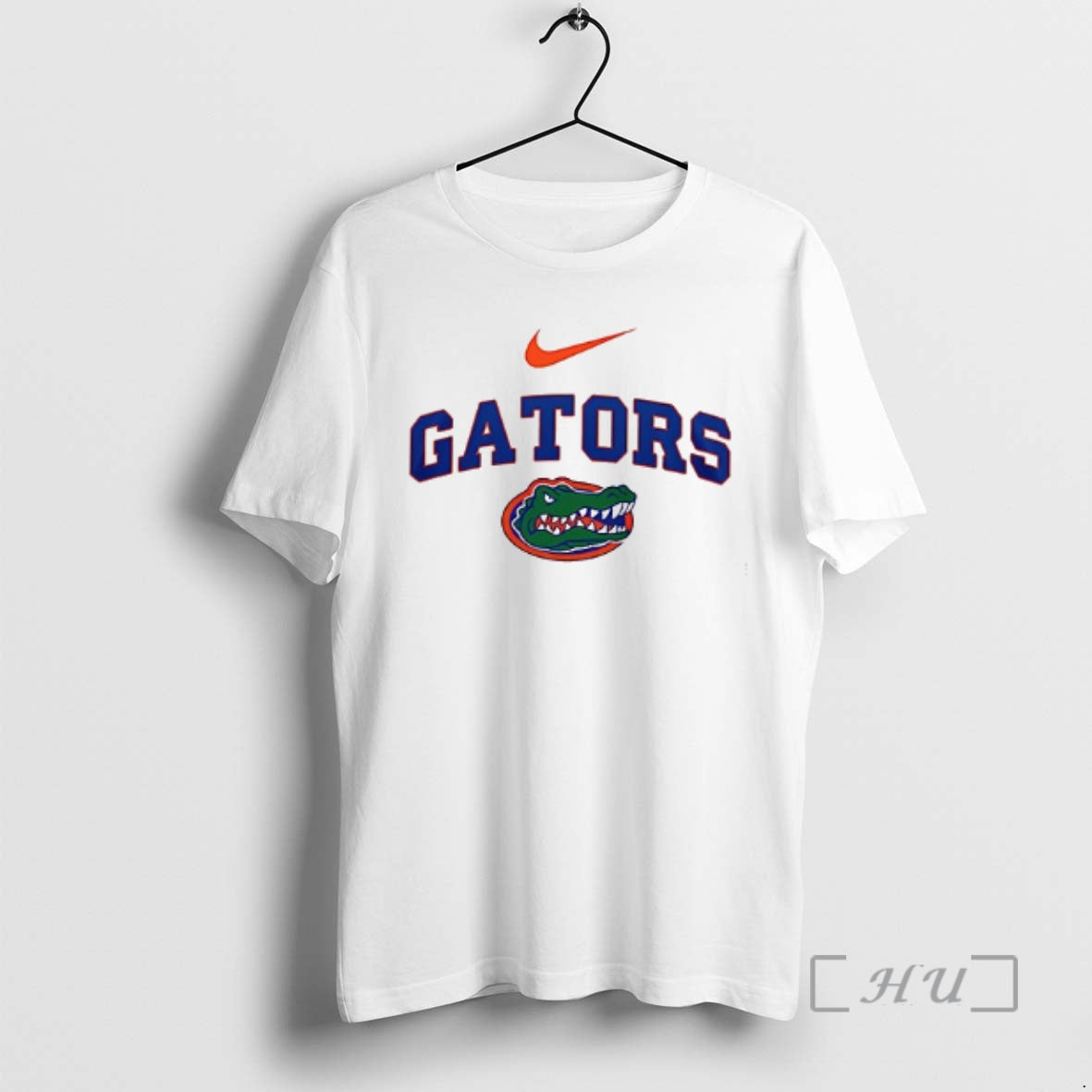 Officials Florida Gators Go Gators Mascot T-Shirts, Hoodie, Sweatshirt | AU18TeeNovaLab.com