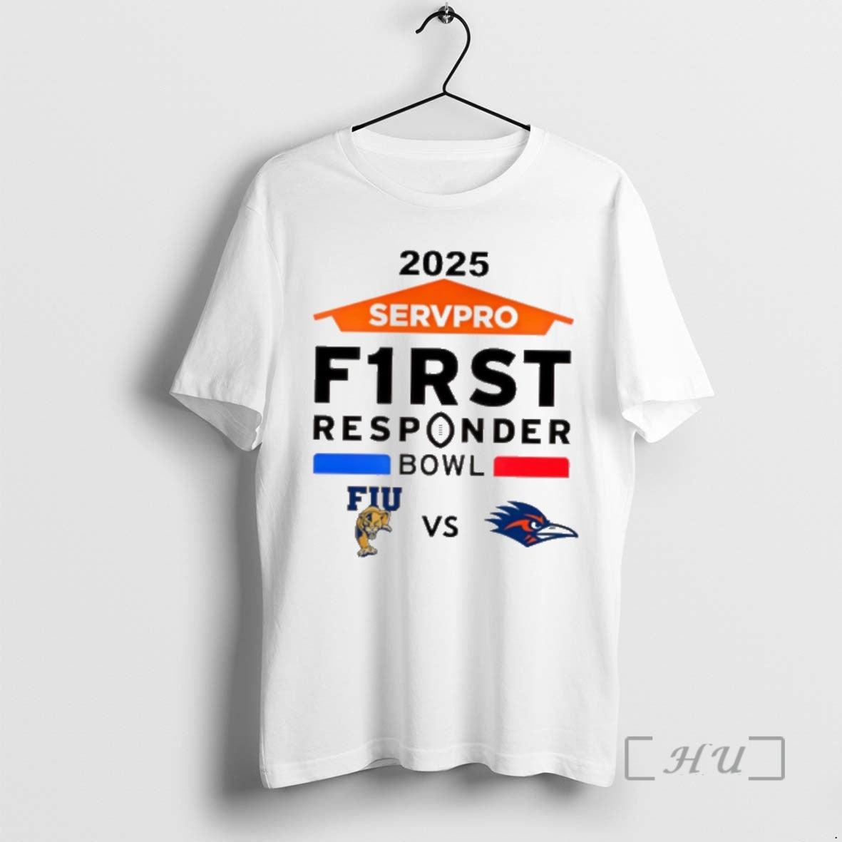 Officials Florida International Panthers Vs T-Shirts, Hoodie, Sweatshirt | AU18TeeNovaLab.com