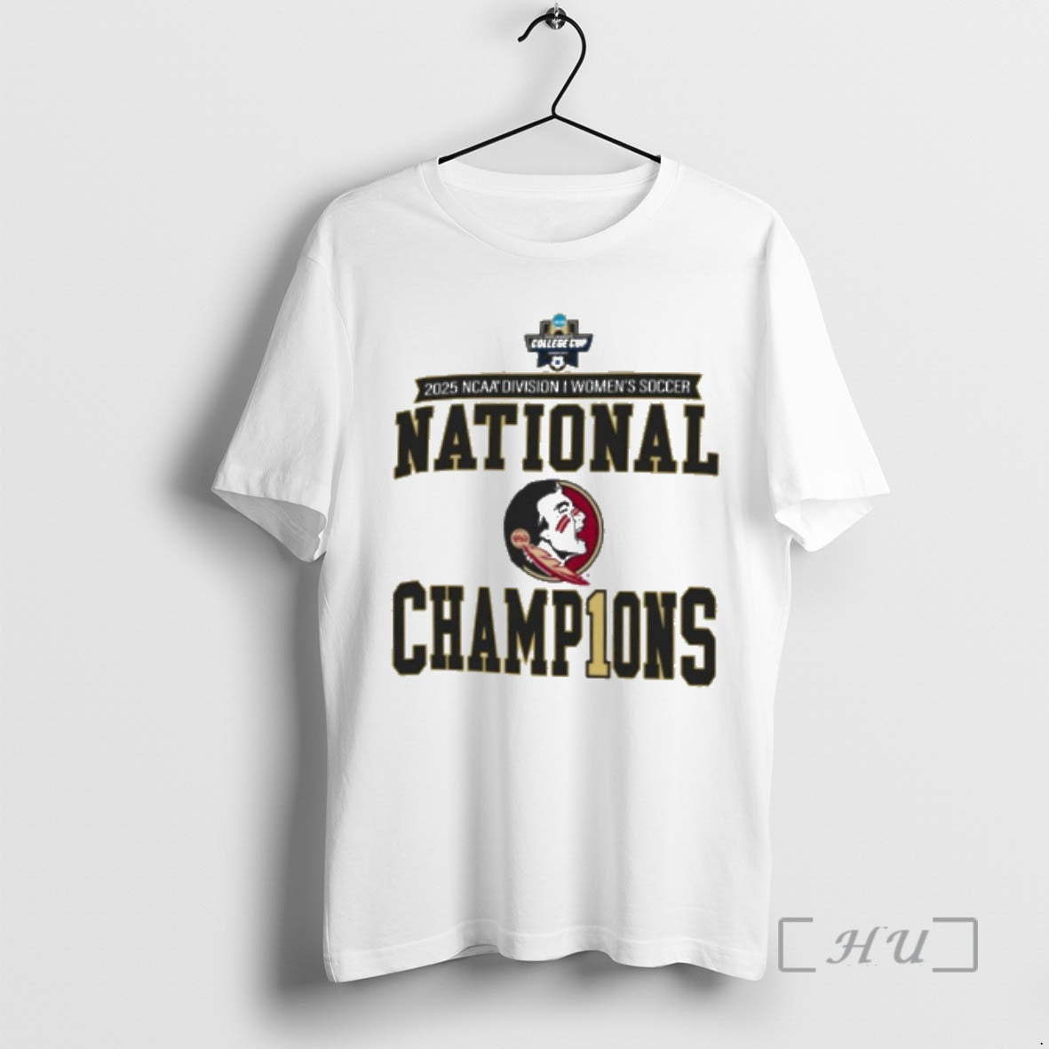 Officials Florida State Seminoles 2025 Ncaa Womens Soccer National Champions Locker Room Premium T Shirts Hoodie, Sweatshirt