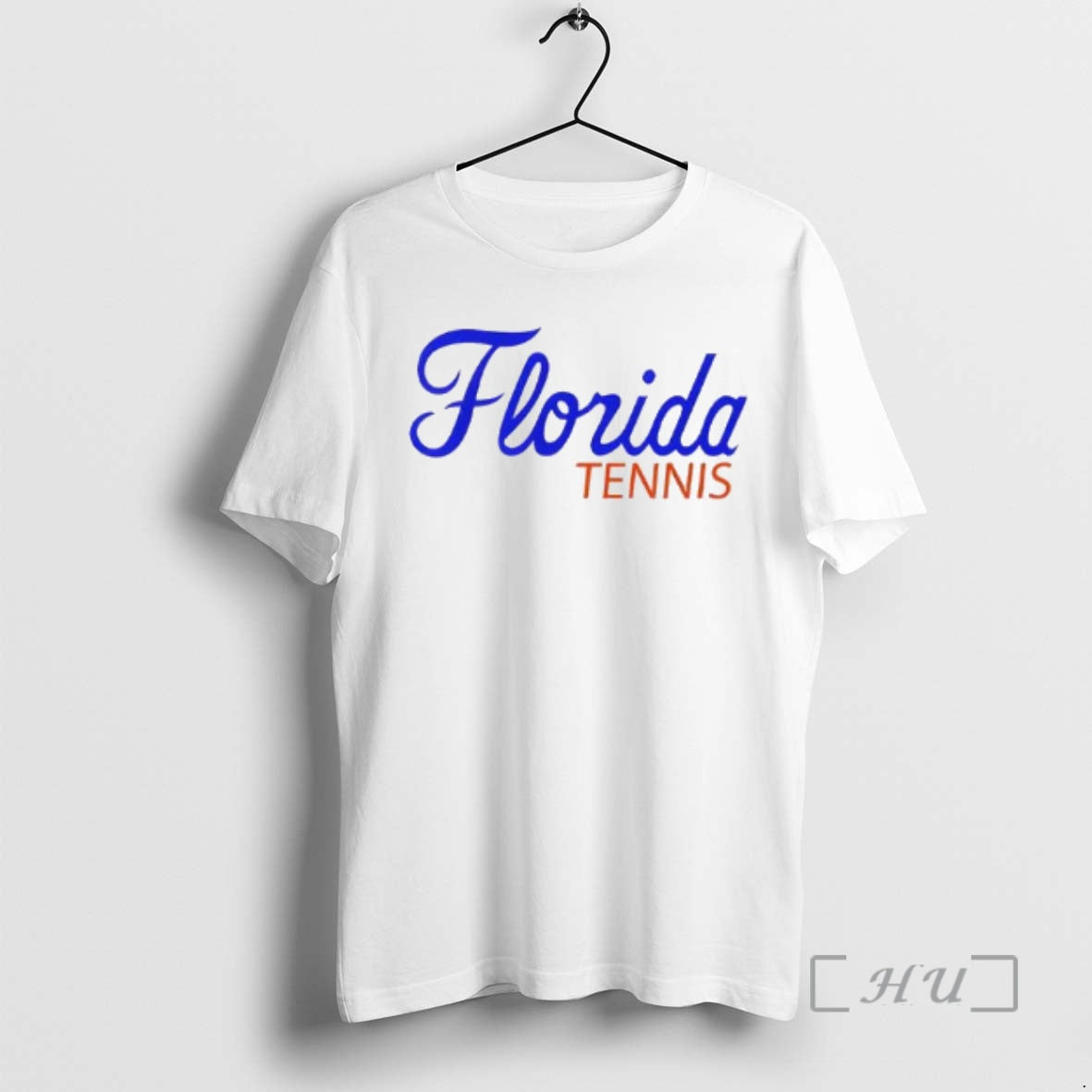 Florida Tennis