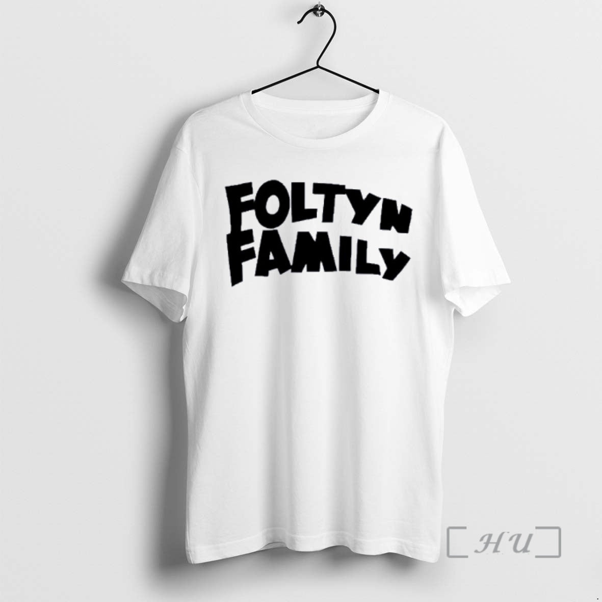 Officials Foltyn Family T-Shirts, Hoodie, Sweatshirt | AU18TeeNovaLab.com
