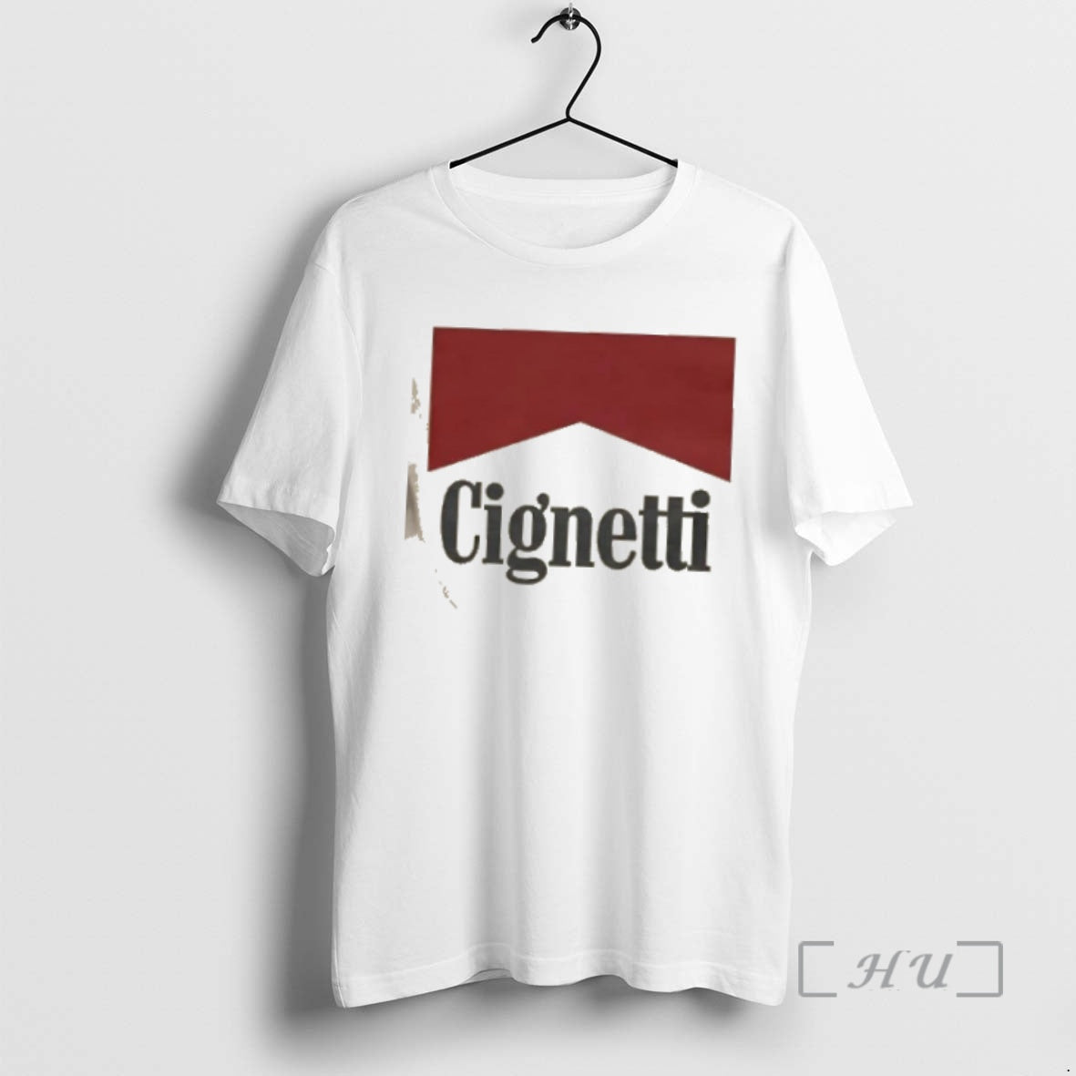 Officials Football Cigs Cignetti T-Shirts, Hoodie, Sweatshirt | AU18TeeNovaLab.com