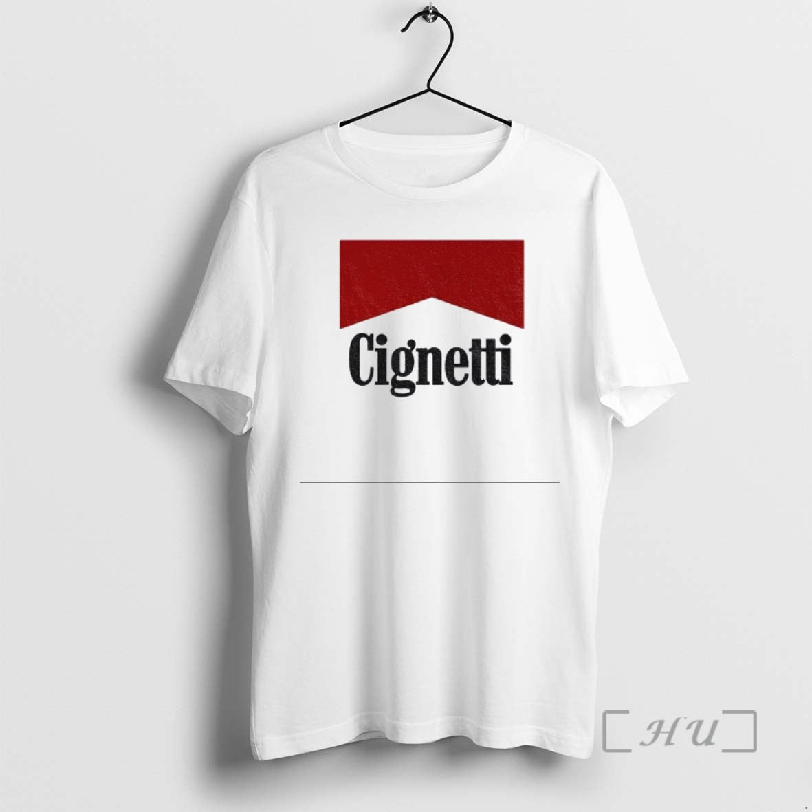 Officials Football Coach Curt Cignetti Red Box Retro T-Shirts, Hoodie, Sweatshirt | AU18TeeNovaLab.com