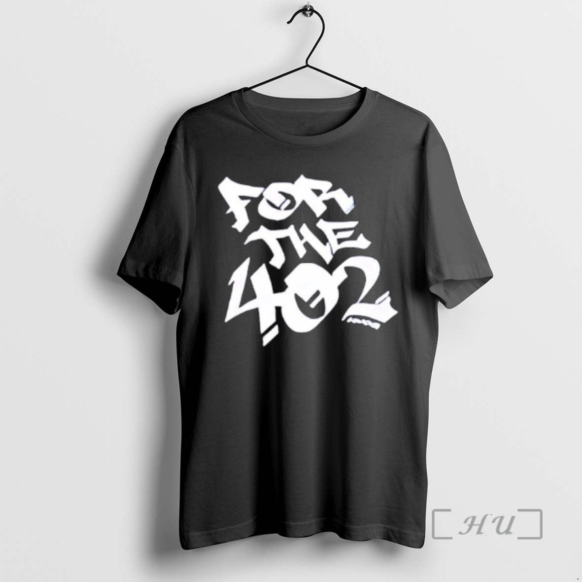 Officials For The 402 Lincoln Nebraska T-Shirts, Hoodie, Sweatshirt | AU18TeeNovaLab.com