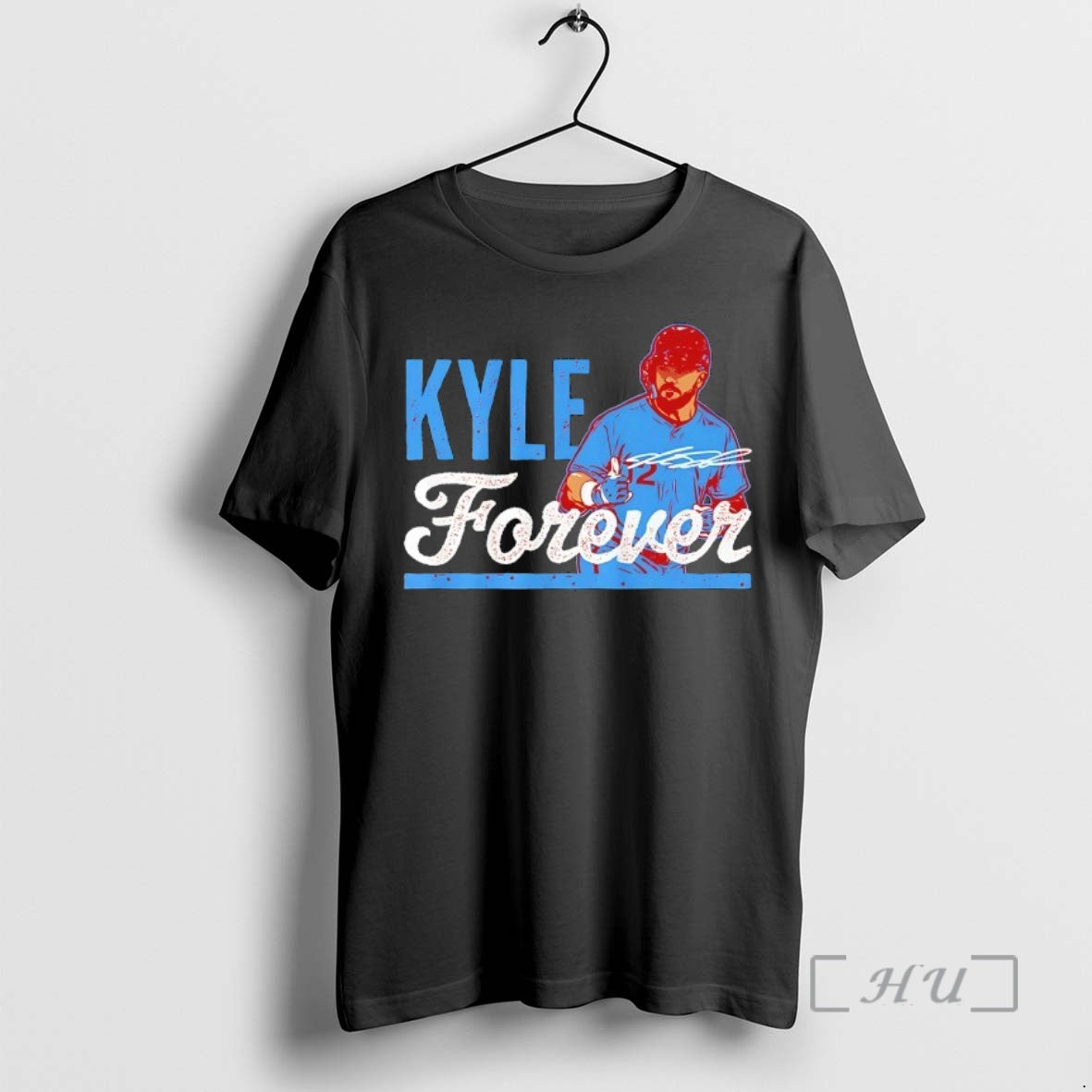 Officials Forever Kyle Schwarber Philadelphia Phillies Signature T-Shirts, Hoodie, Sweatshirt | AU18TeeNovaLab.com