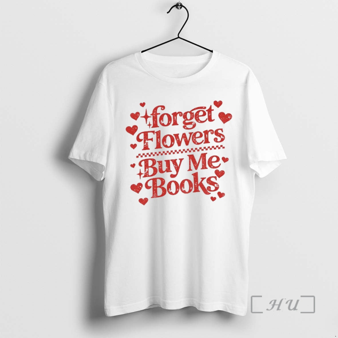 Officials Forget Flowers Buy Me Books Book Lover Valentines Day T-Shirts, Hoodie, Sweatshirt | AU18TeeNovaLab.com