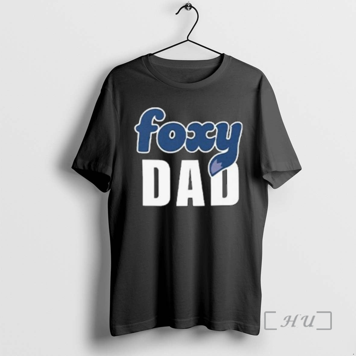 Officials Foxy Dad Nick Wilde Circle Black T-Shirts, Hoodie, Sweatshirt | AU18TeeNovaLab.com