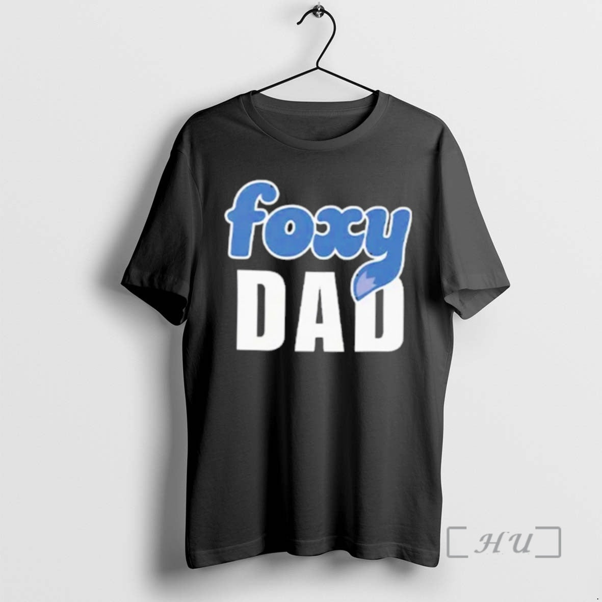 Officials Foxy Dad Nick Wilde T-Shirts, Hoodie, Sweatshirt | AU18TeeNovaLab.com