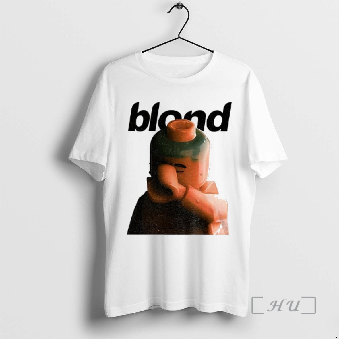 Officials Frank Ocean Inspired Blond T-Shirts, Hoodie, Sweatshirt | AU18TeeNovaLab.com