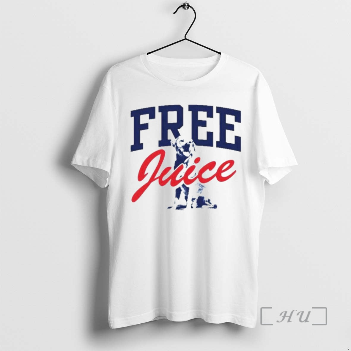 Officials Free Juice Kiffin Dog Ornaments T-Shirts, Hoodie, Sweatshirt | AU18TeeNovaLab.com