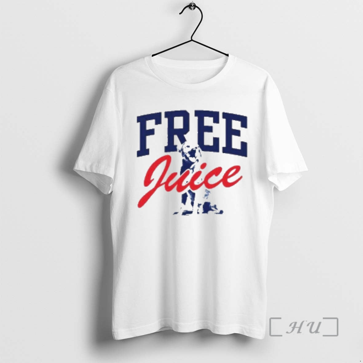 Officials Free Juice Kiffin Dog T-Shirts, Hoodie, Sweatshirt | AU18TeeNovaLab.com