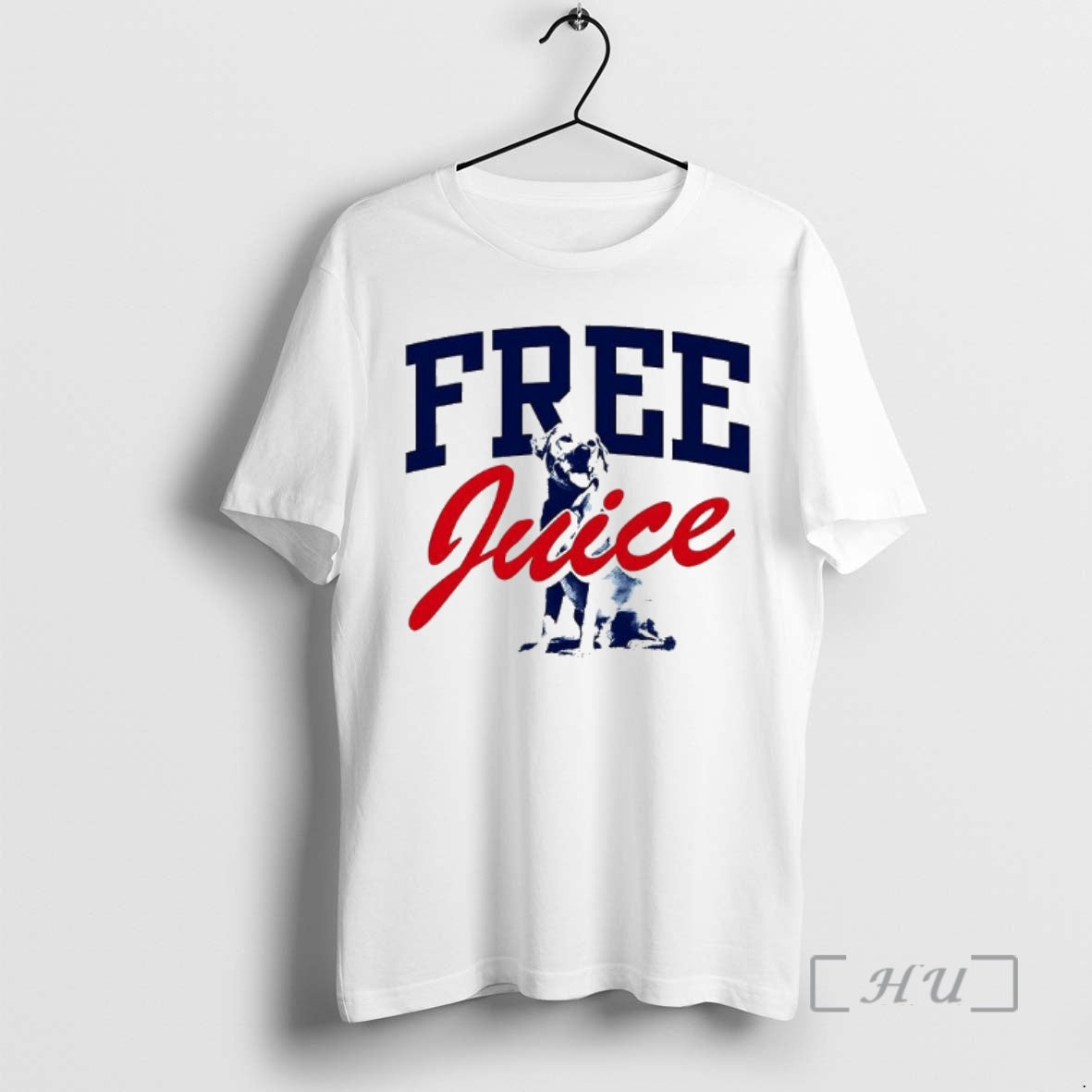 Officials Free Juice Lane Kiffin Abandoned His Dog