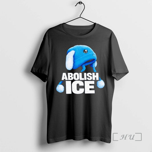 Officials Free Liam Ramos Children Are Not Criminals Abolish Ice Vintage Premium T Shirts Sweater Hoodie, Sweatshirt