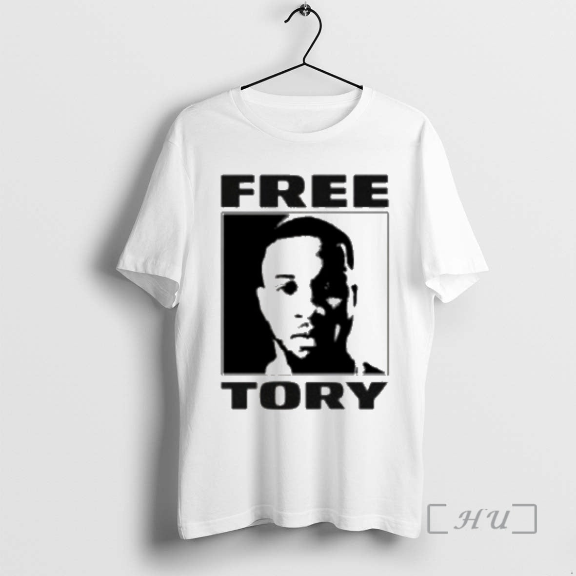 Officials Free Tory T-Shirts, Hoodie, Sweatshirt | AU18TeeNovaLab.com