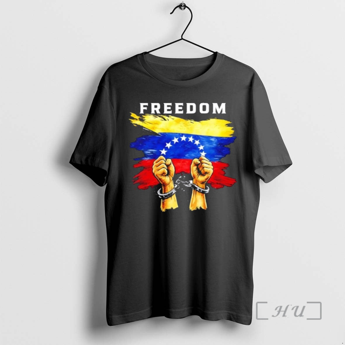 Officials Freedom Venezuela Venezuelan Flag Pride Souvenir T-Shirts, Hoodie, Sweatshirt | AU18TeeNovaLab.com