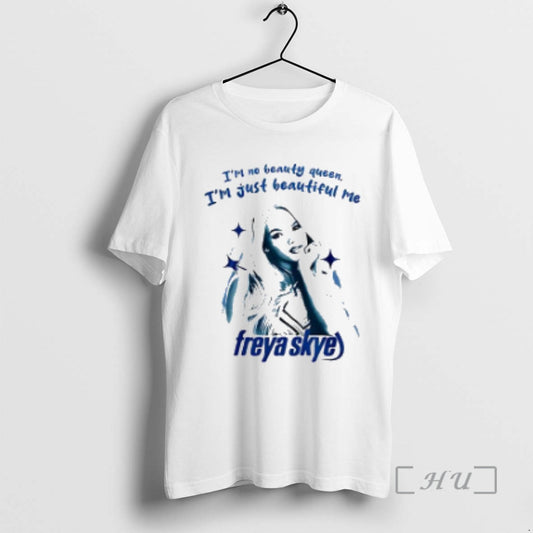 Officials Freya Skye Stars Align Tour 2026 T-Shirts, Hoodie, Sweatshirt | AU18TeeNovaLab.com