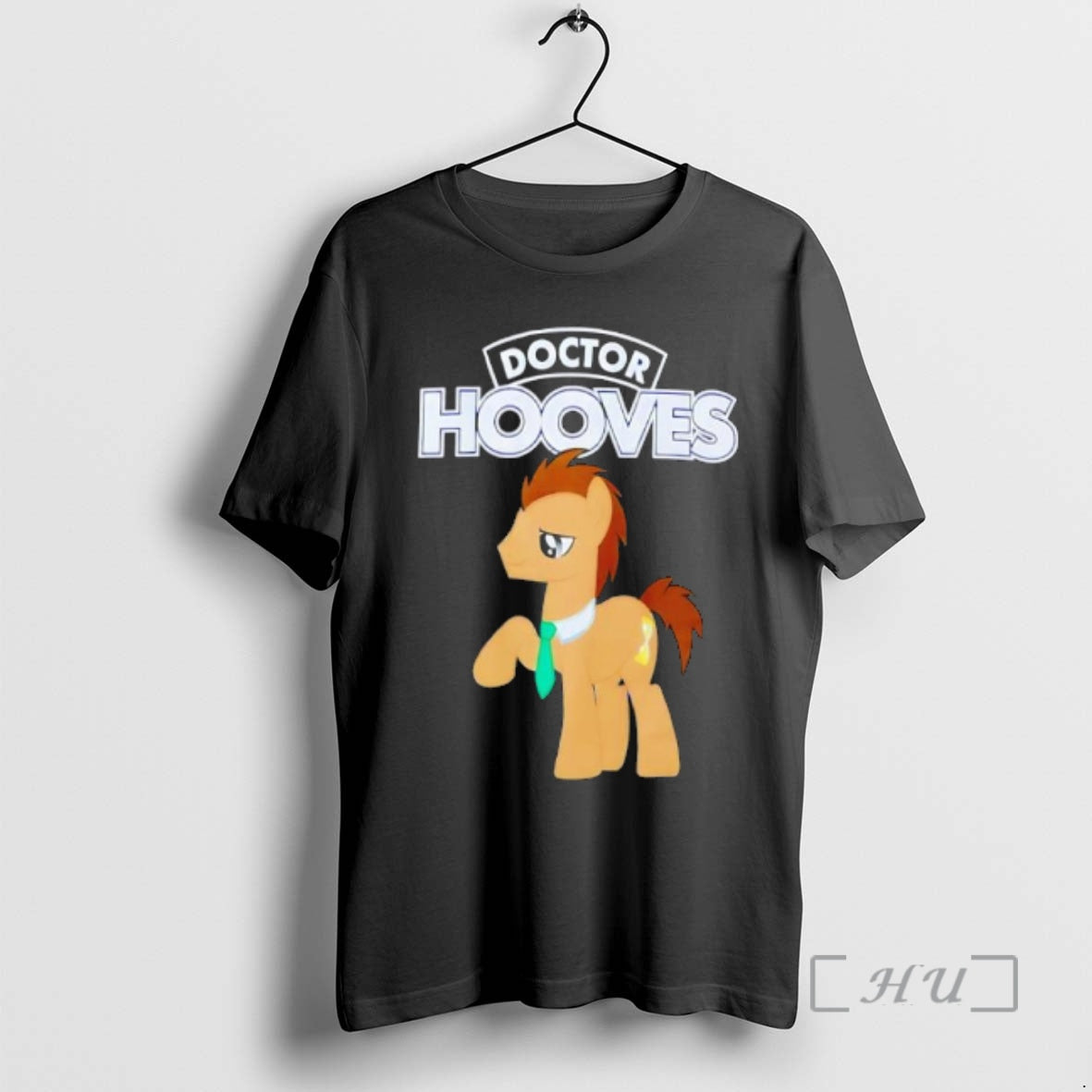 Officials Friendship Is Magic Doctor Hooves T-Shirts, Hoodie, Sweatshirt | AU18TeeNovaLab.com