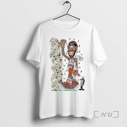 Officials Frko Shedeur T-Shirts, Hoodie, Sweatshirt | AU18TeeNovaLab.com