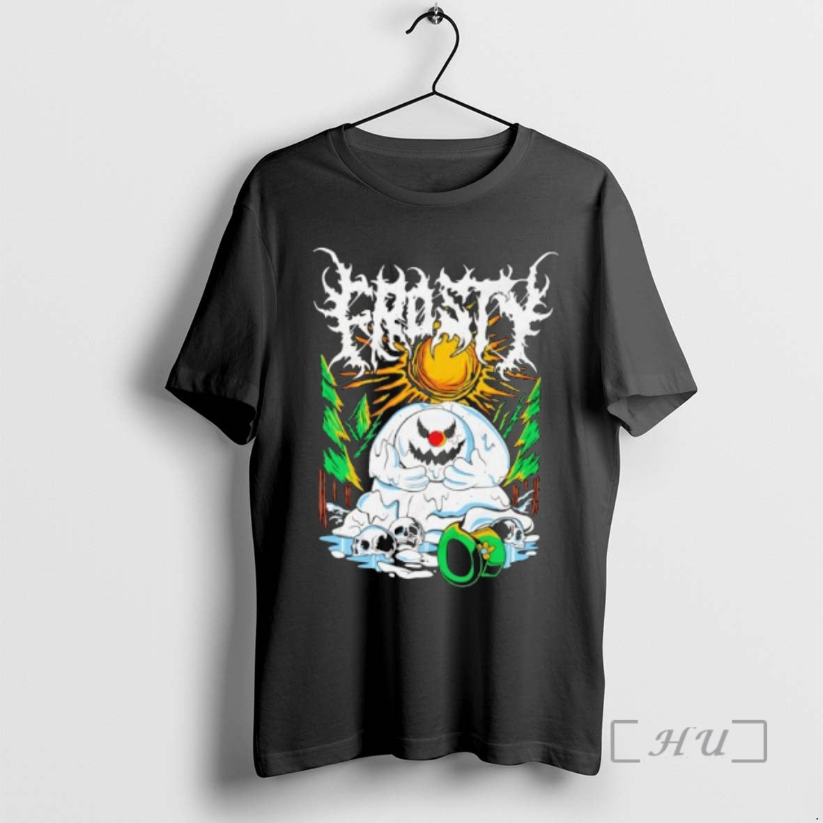 Officials Frosty Melt With Me T-Shirts, Hoodie, Sweatshirt | AU18TeeNovaLab.com