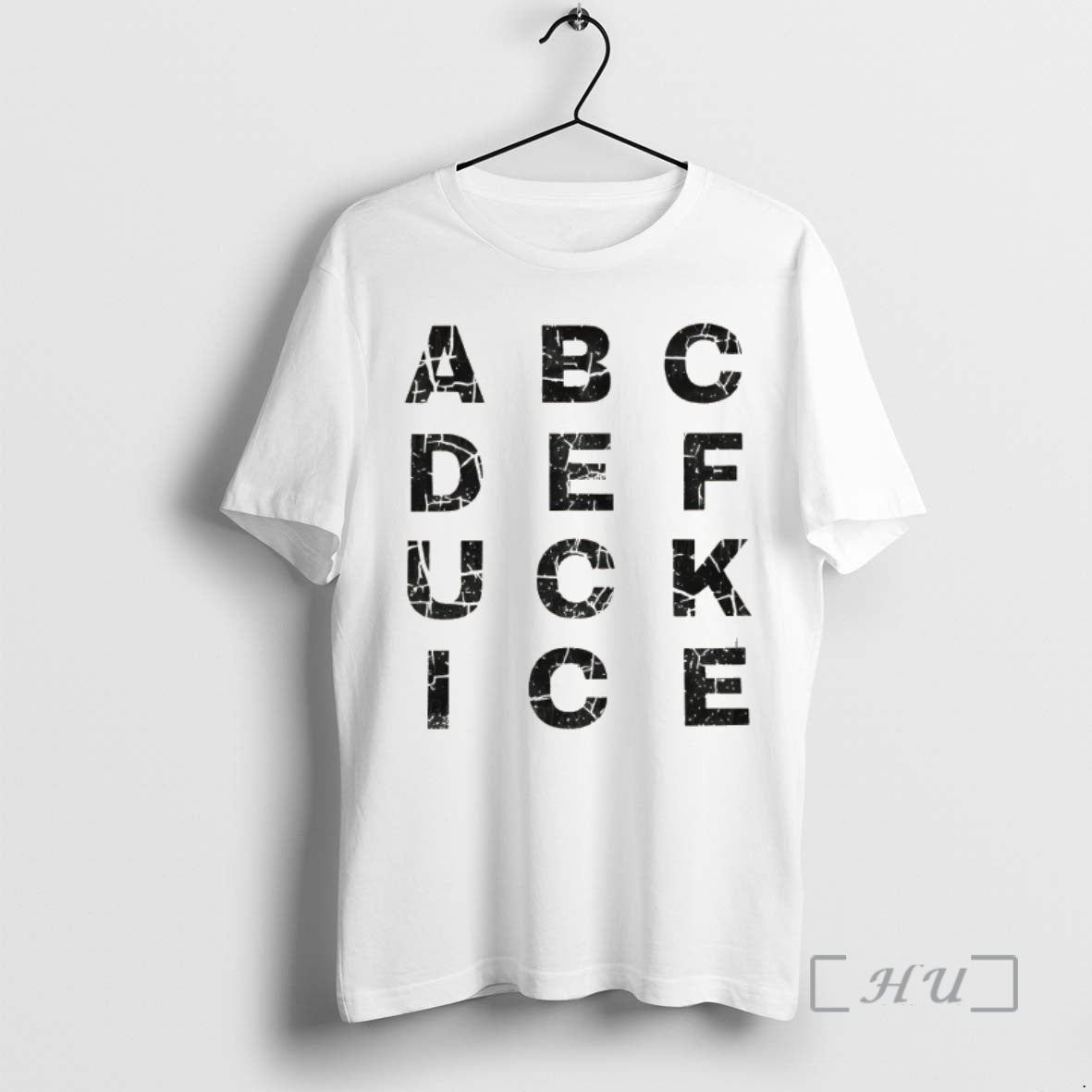 Fuck Ice Anti Ice Protest Immigrant Rights